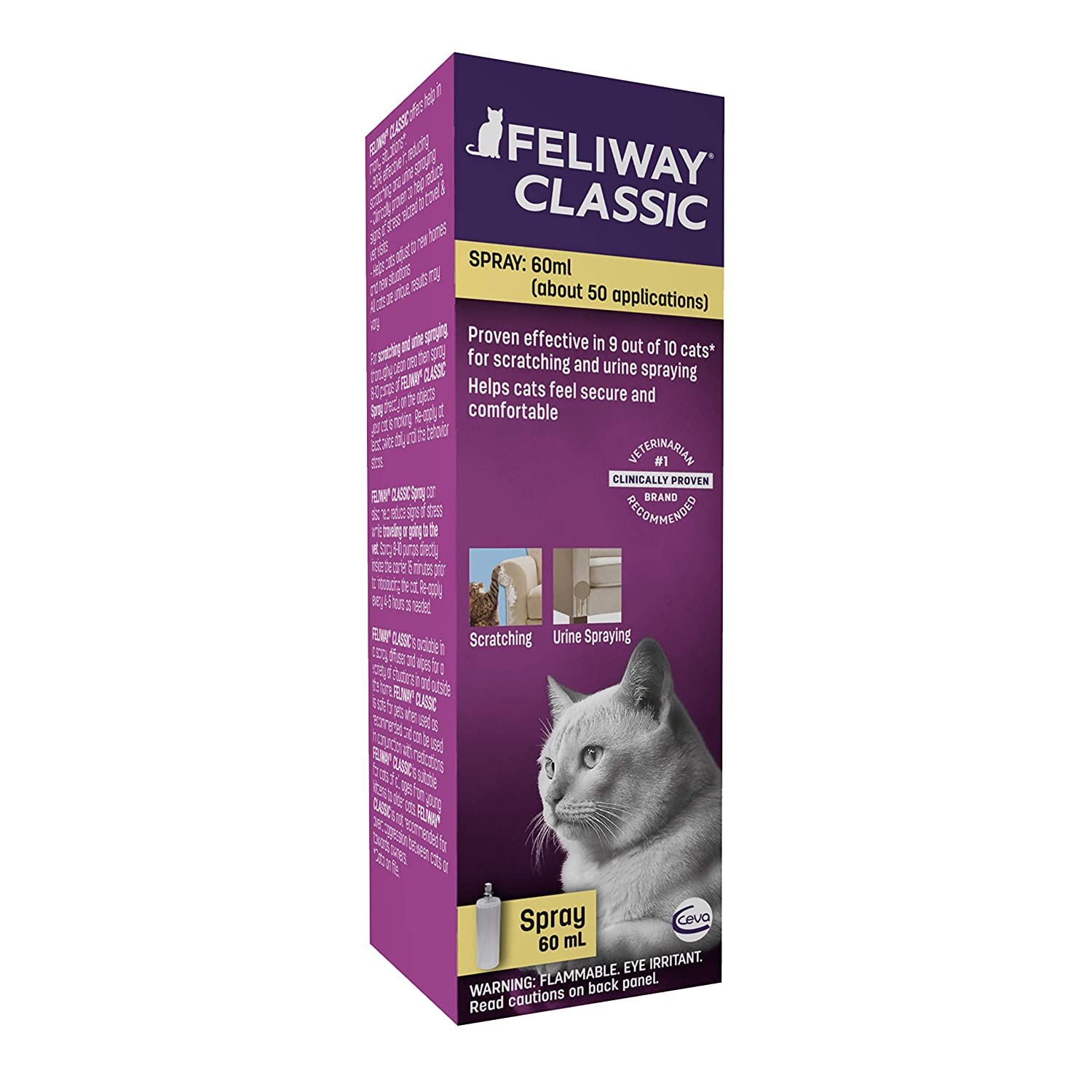 81FLpwFPPFL._SL1500_