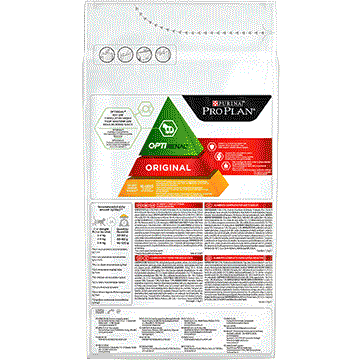 Pro-Plan-Cat-Original-Adult-OptiRenal-Chicken-1.5kg-43857692-360x360px-Back