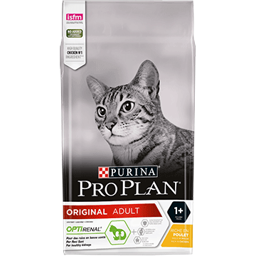 Pro-Plan-Cat-Original-Adult-OptiRenal-Chicken-1.5kg-43857692-360x360px-Front_4