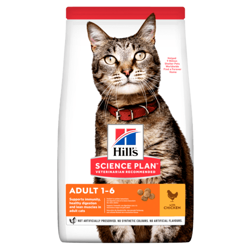 sp-feline-science-plan-adult-optimal-care-chicken-dry-productShot_500.png.rendition.1920.1920