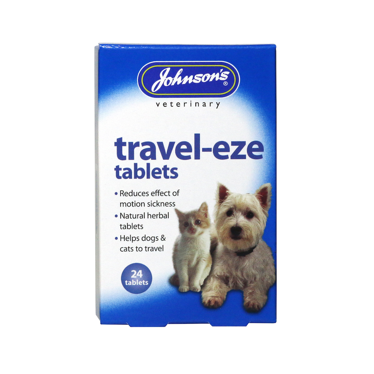 Travel-eze-01