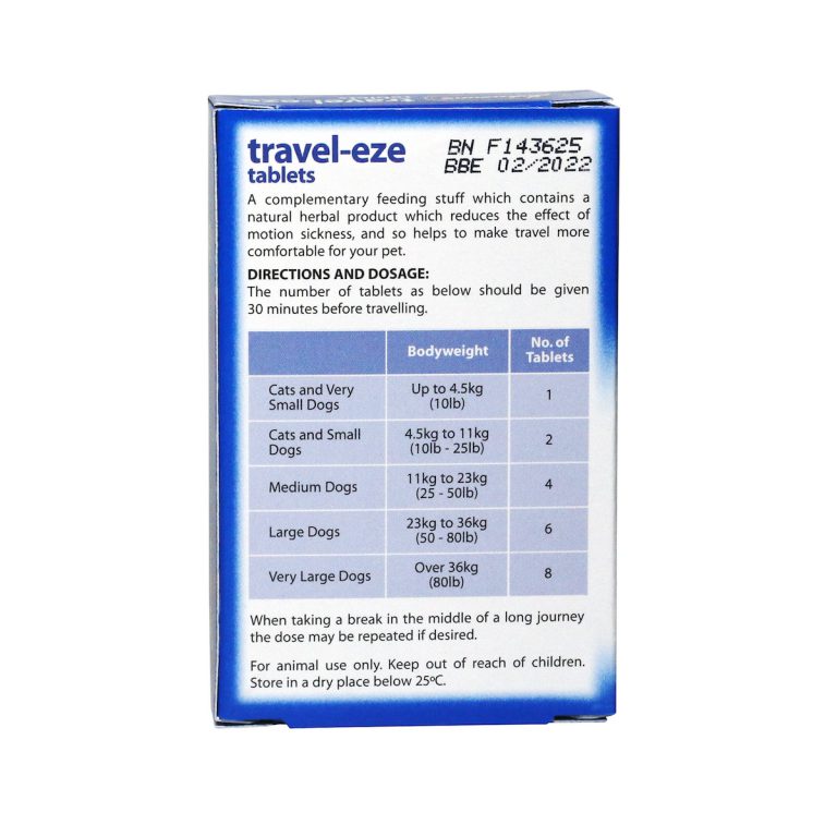 Travel-eze-02-768x768