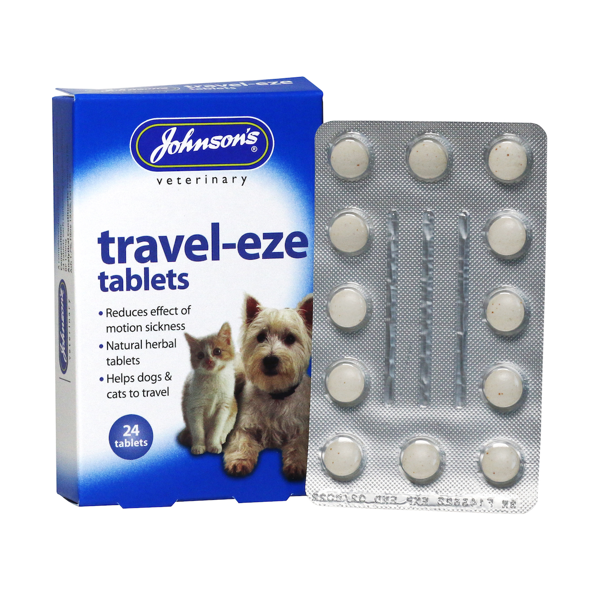 Travel-eze-03