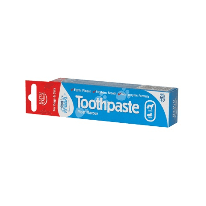 hatchwells-dentifresh-toothpaste-for-cats-dogs-p10106-7715_medium