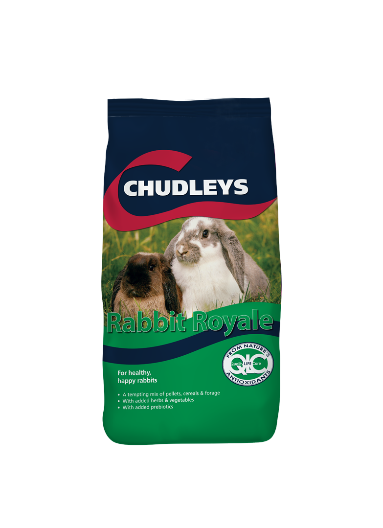 Chudleys_RabbitRoyale_CGI