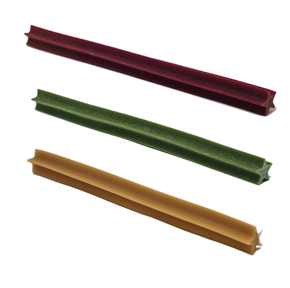 Maks Space bars