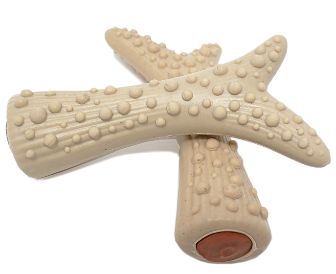 Maks antler